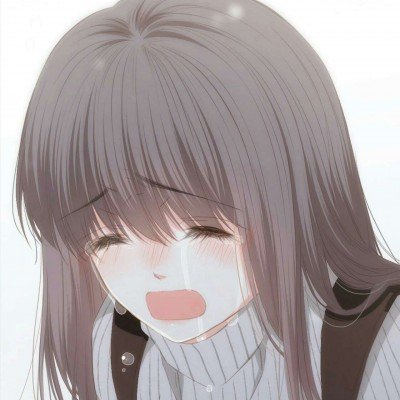 美伊谈判阵容