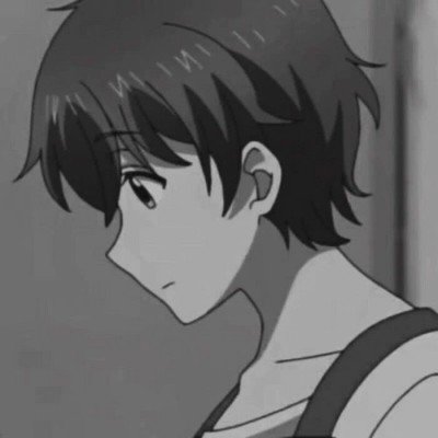 游乐园蹦床中间撕裂 有人摔落送医