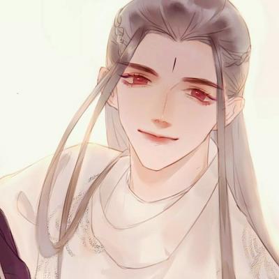 李小冉拉票 老实人豁出去了