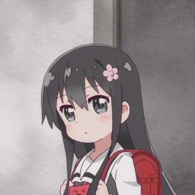二手烟 唇腭裂