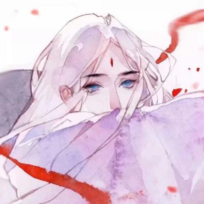 西山车祸