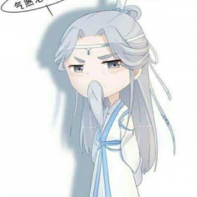 全景梳理浏阳烟花厂爆炸